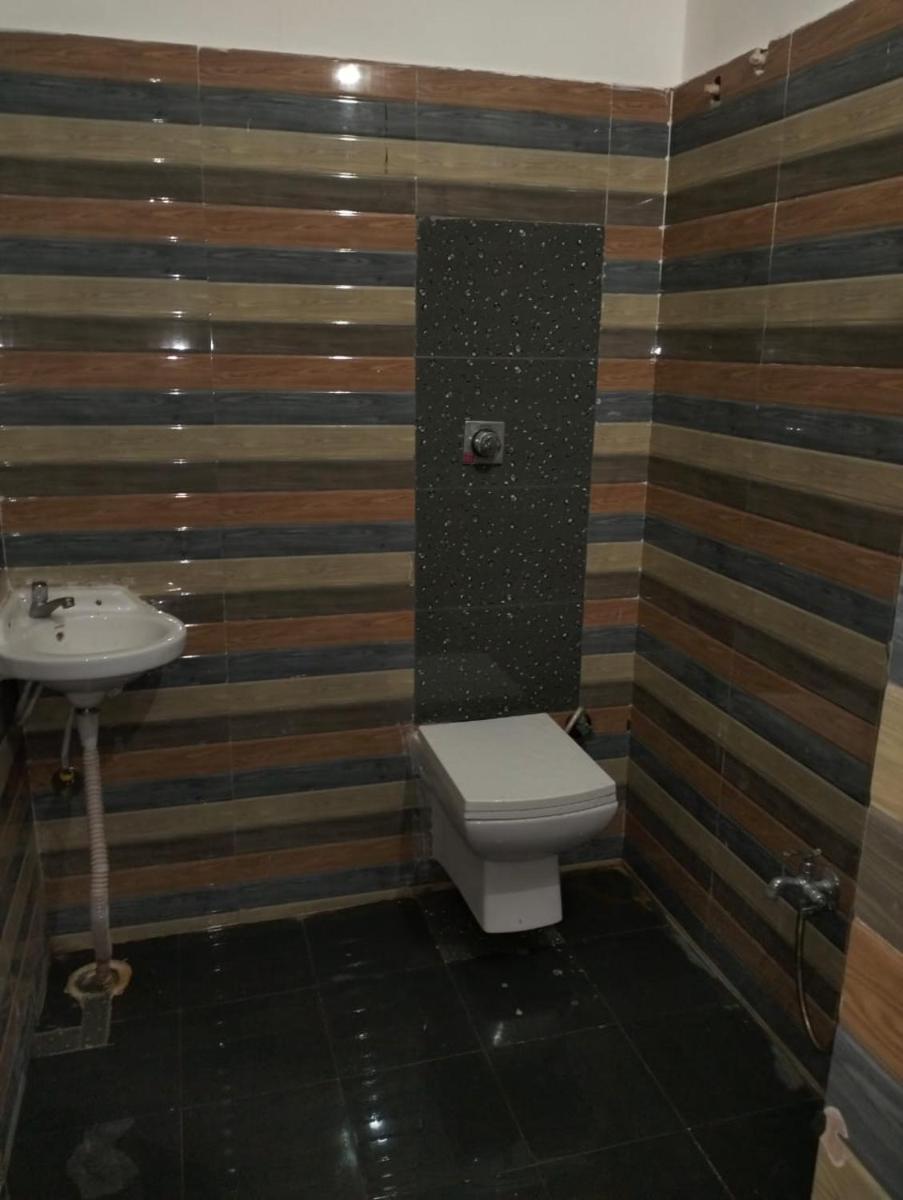 DARBAR VILLA - Housity