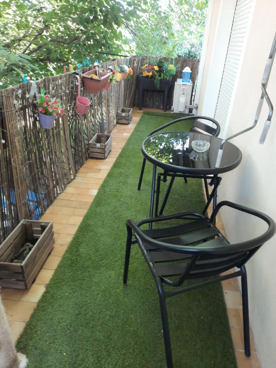 Chez Marie - Housity