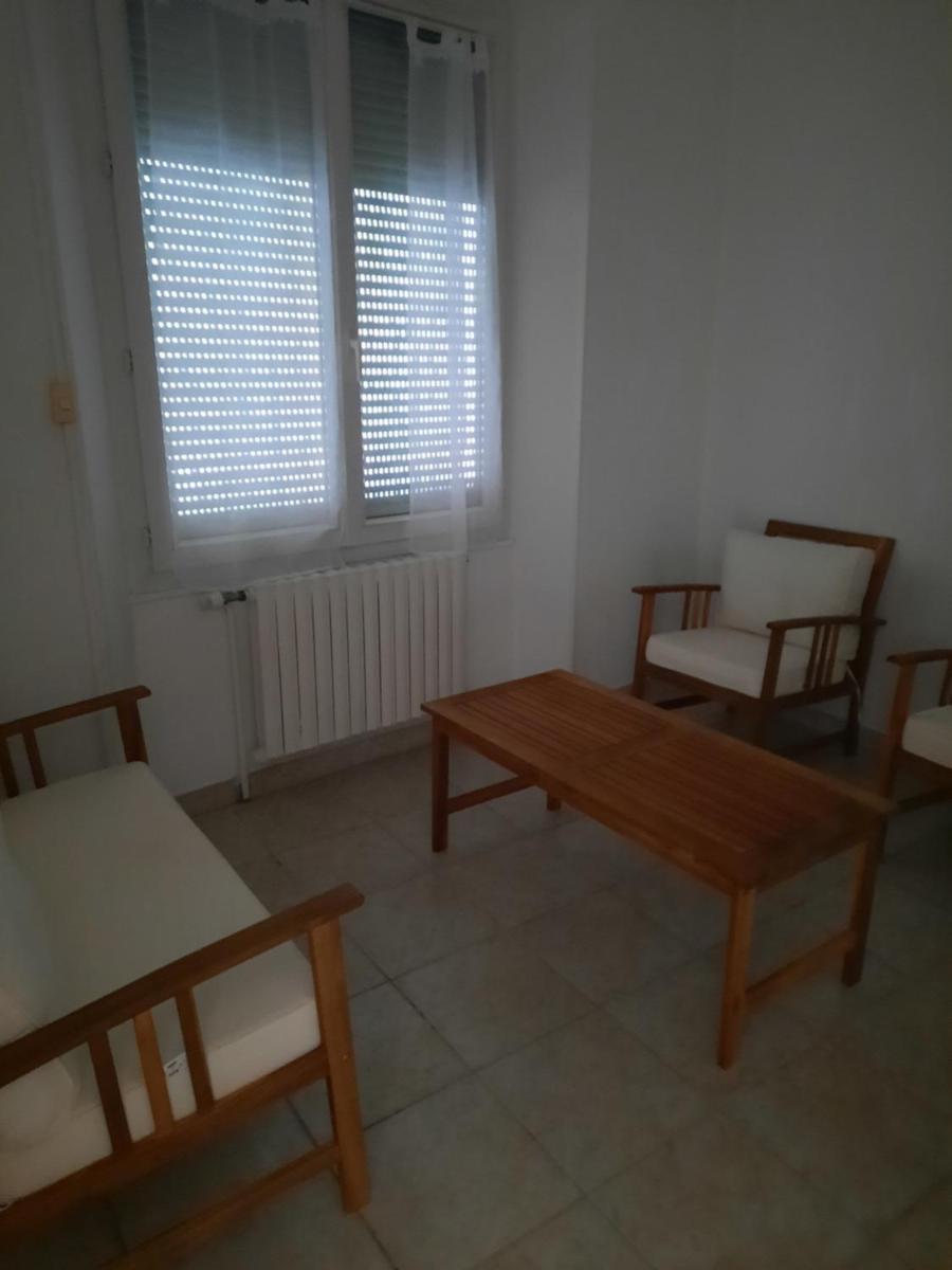 Chez Marie - Housity