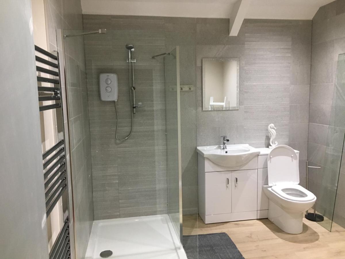 The Lord Nelson Apartment - Housity