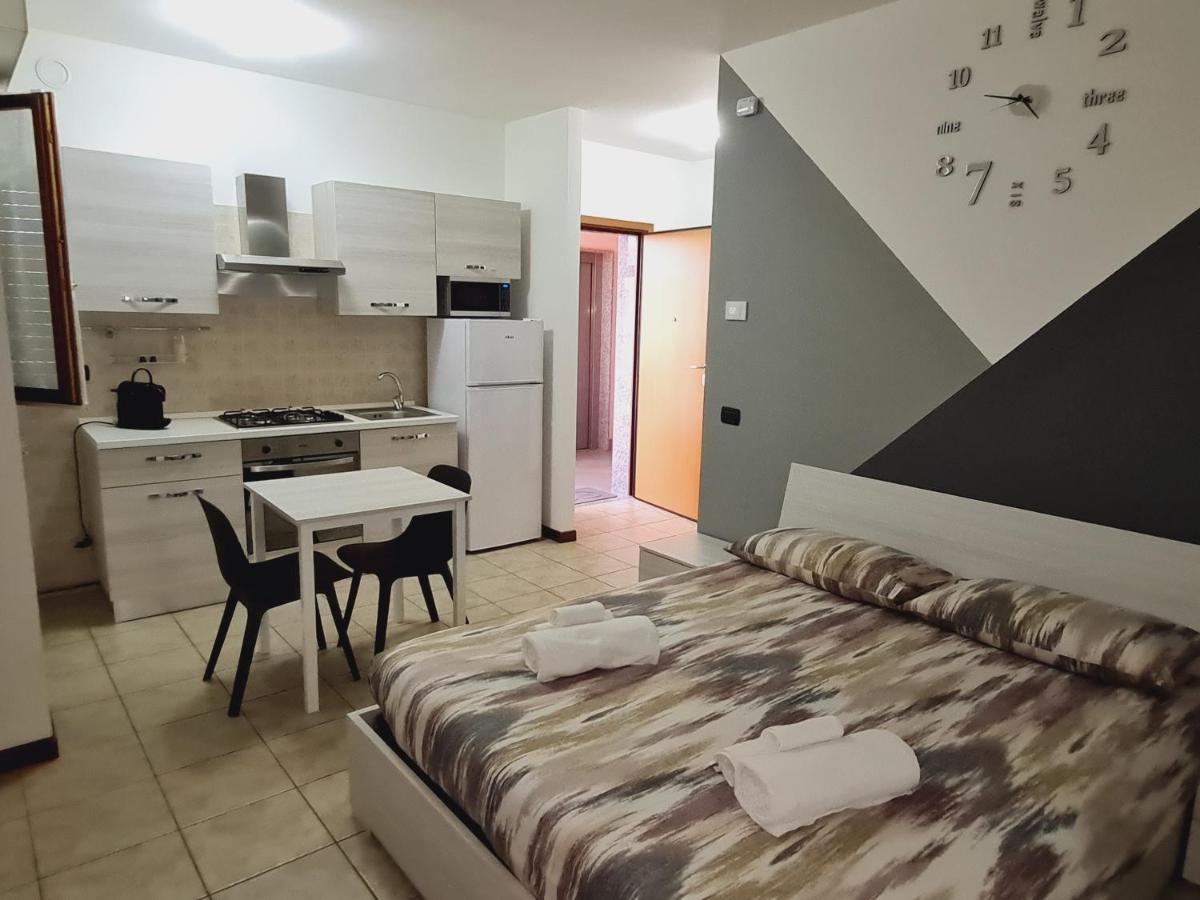 La casa di Ida Intero appartamento - Hizvo