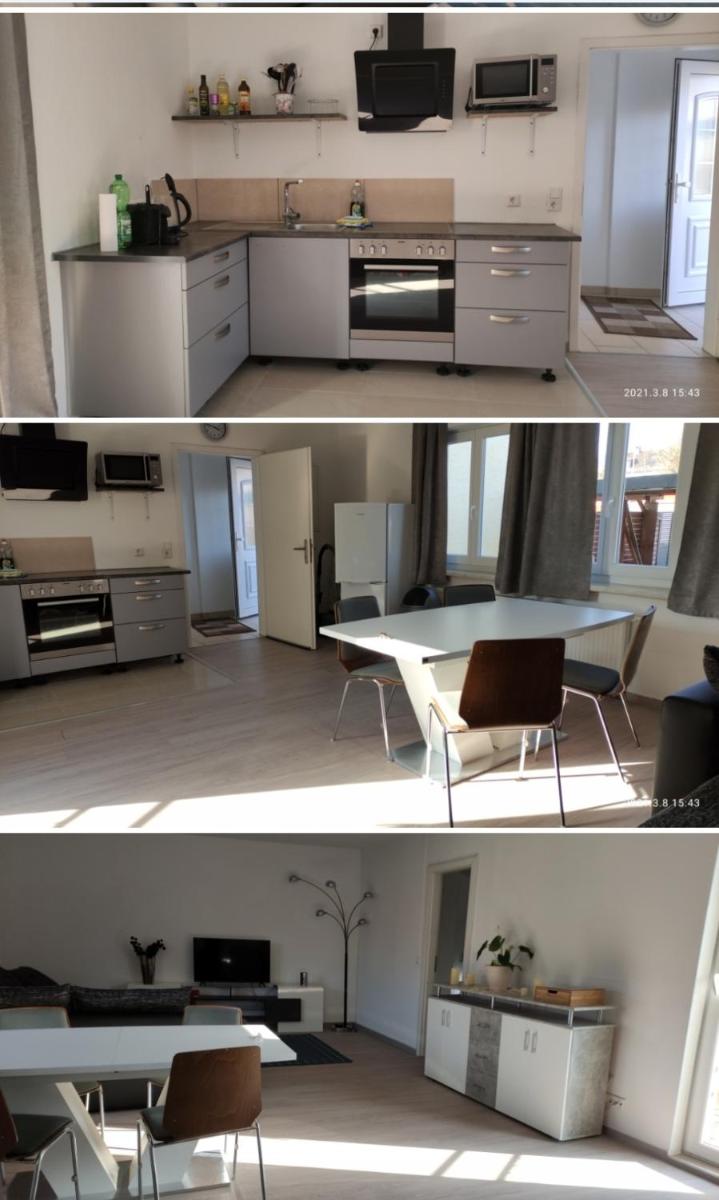 Was Bedeutet 2 Zimmer Wohnung