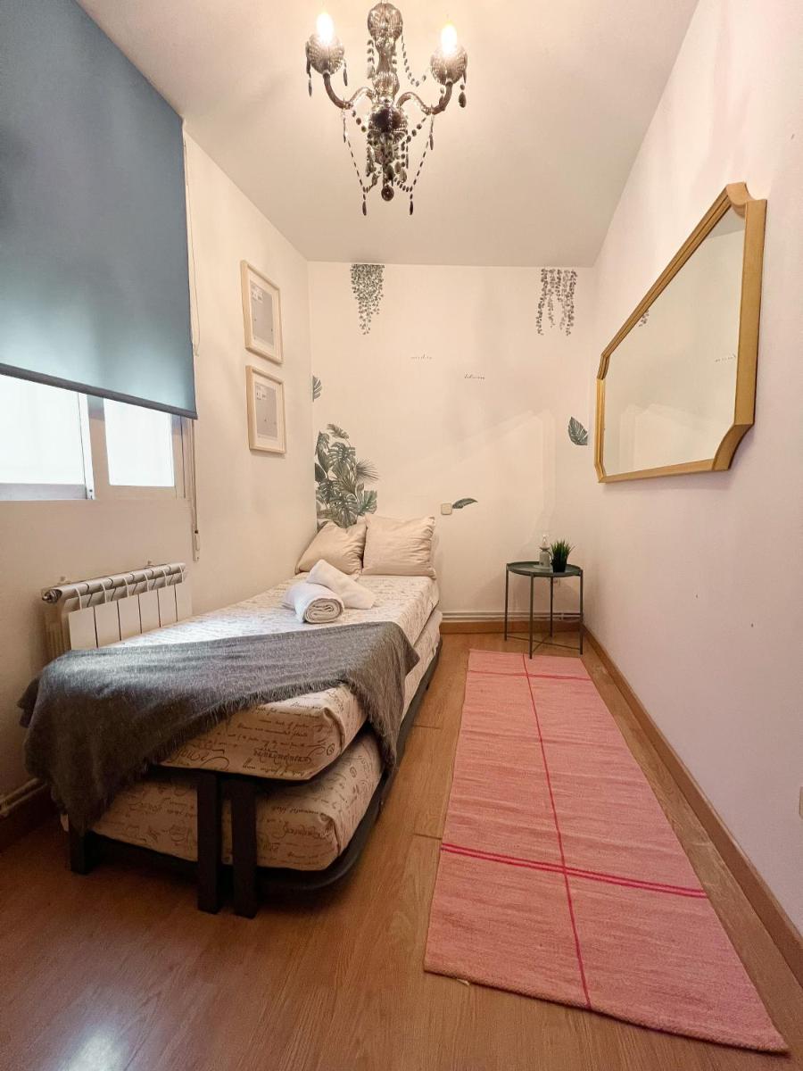 La Estancia de Garrido - Housity