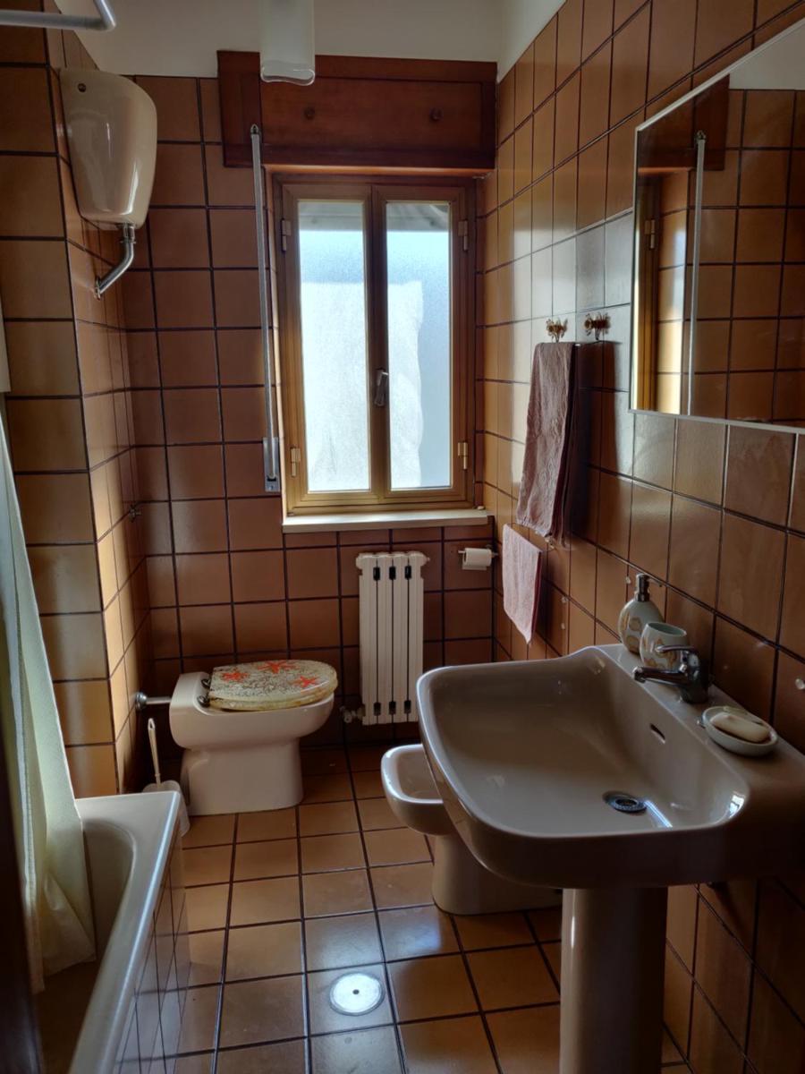 30 passi dal mare - Housity