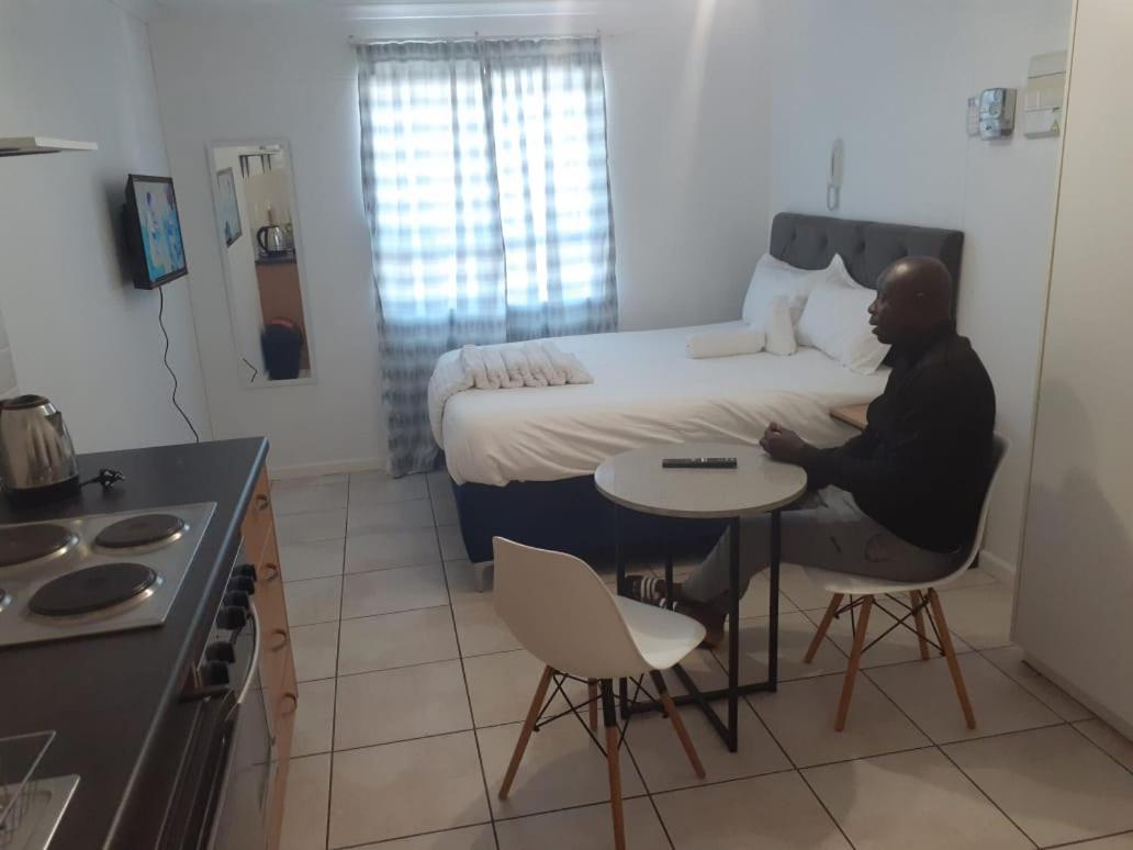 Durham Square Apartments - Housity