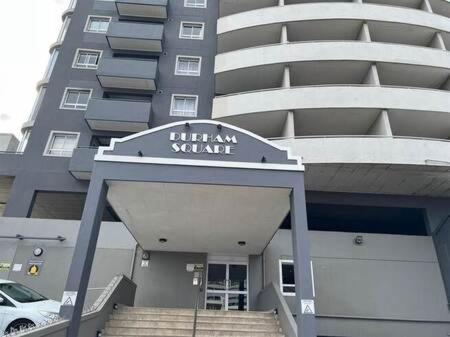 Durham Square Apartments - Housity
