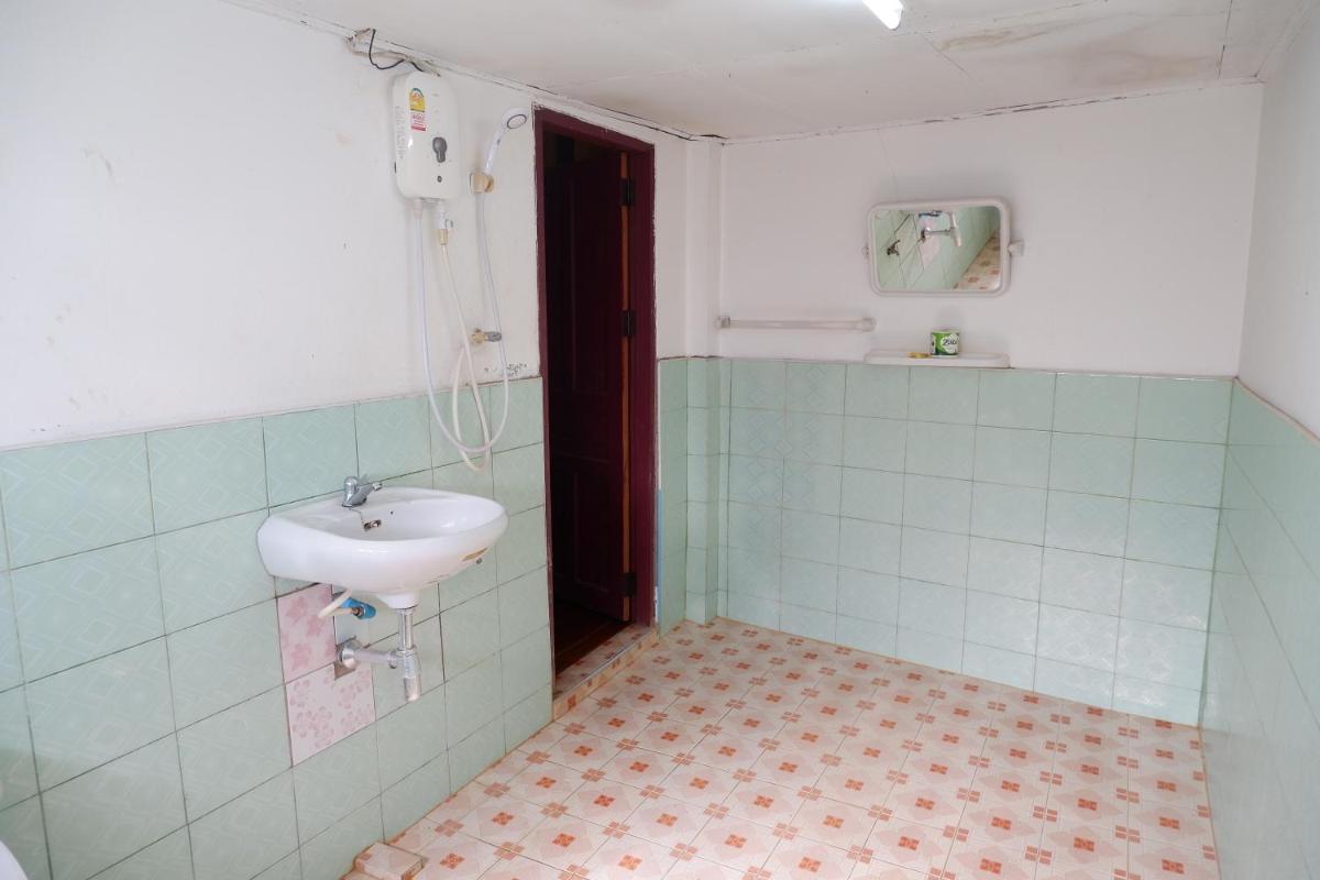 Song Lao Guesthouse - Housity
