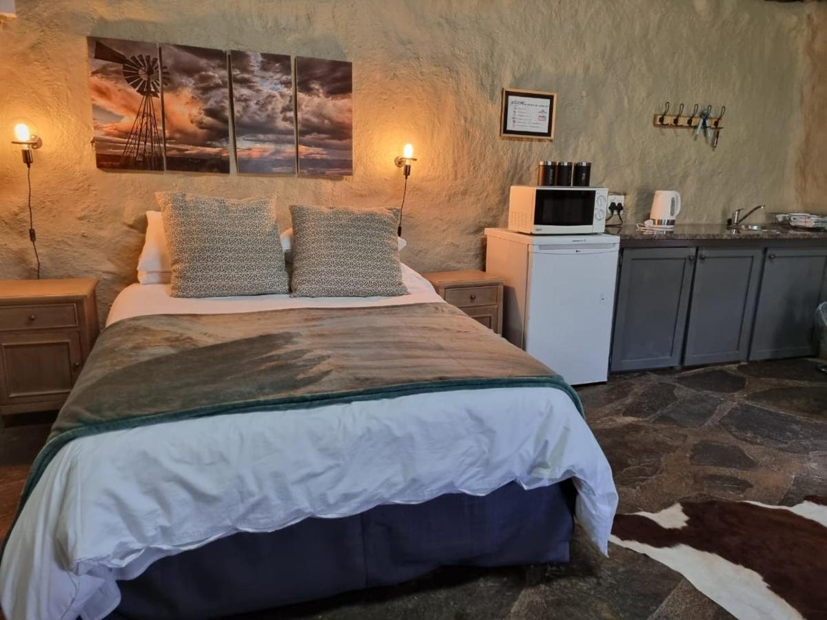 Safari Park Guest Farm - Housity