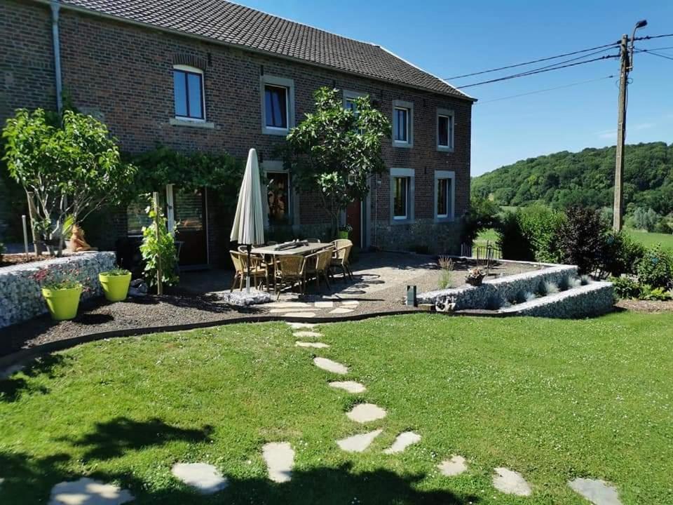 Hoeve de Peer Veurs - Housity