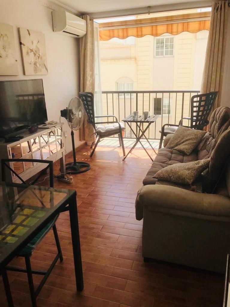 Apartment Casablanca Center - Housity