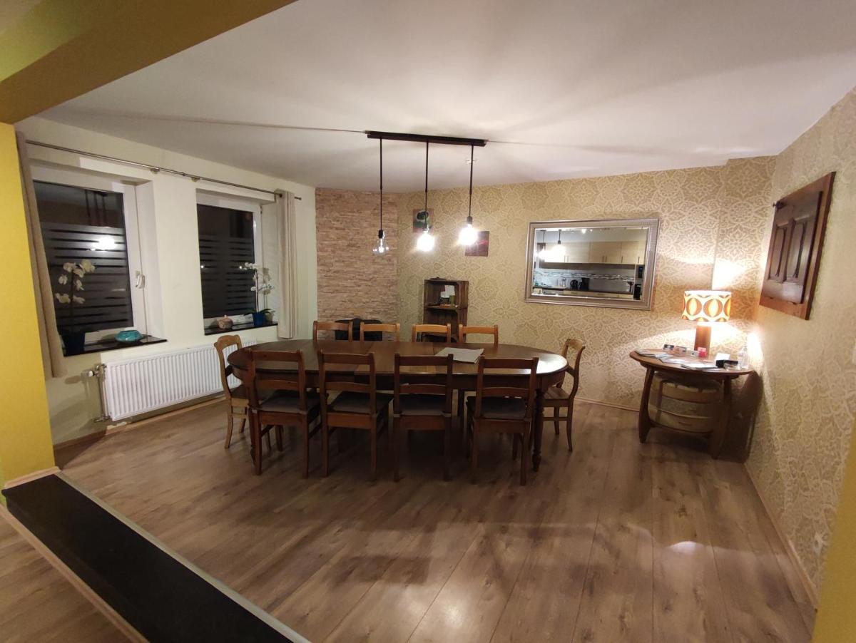 Hoeve de Peer Veurs - Housity