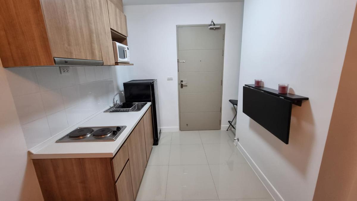 Sky Baan Sukhumvit 103 - Housity