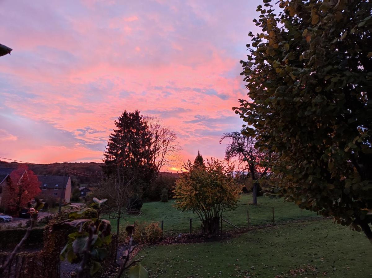 Hoeve de Peer Veurs - Housity