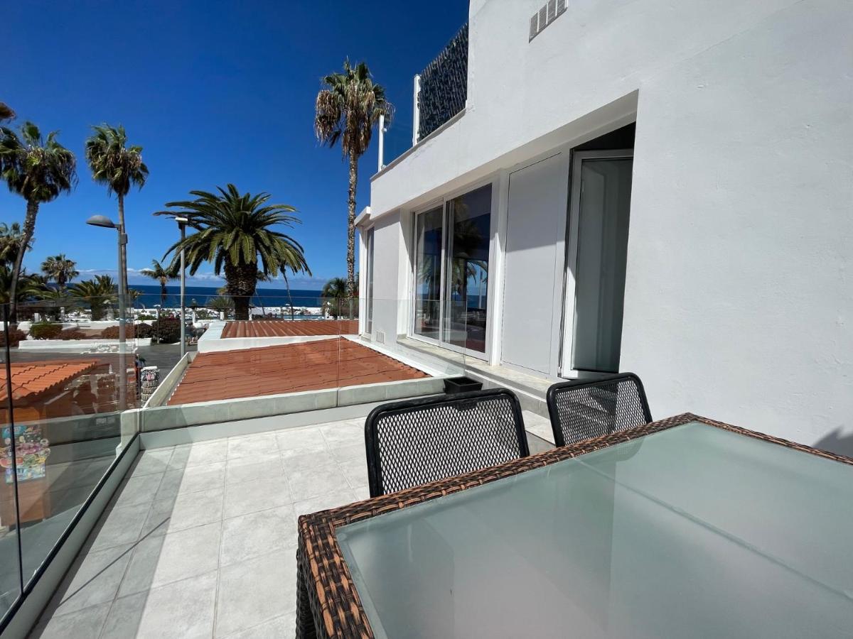 Oasis Club A - Housity