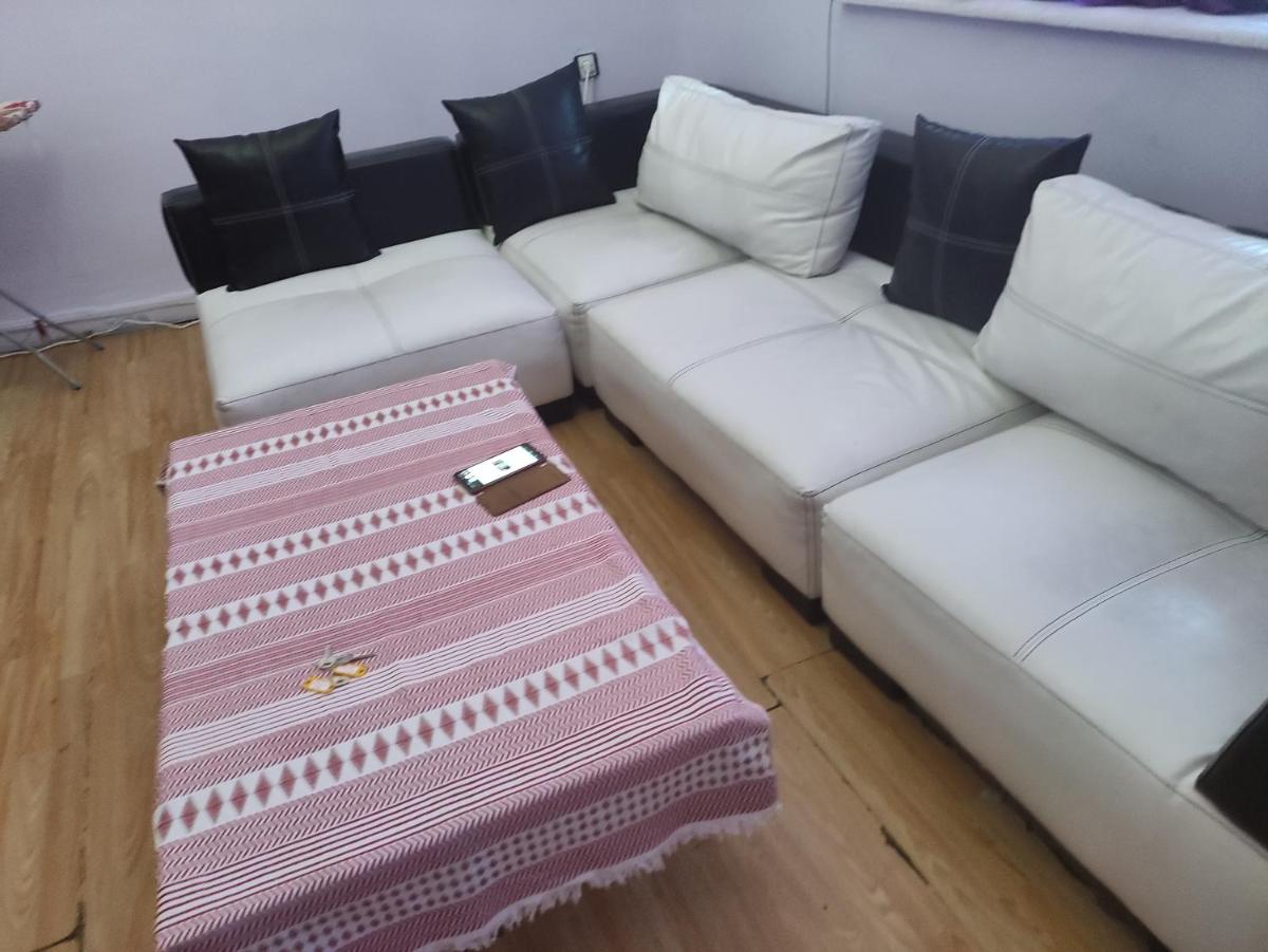 Малък апартамент в центъра на гр.Бургас - Housity