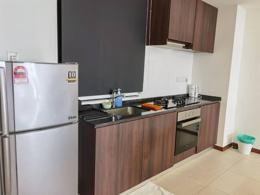 ASPEN Luxurious Seaview Vacation Homes -Gurney - Housity