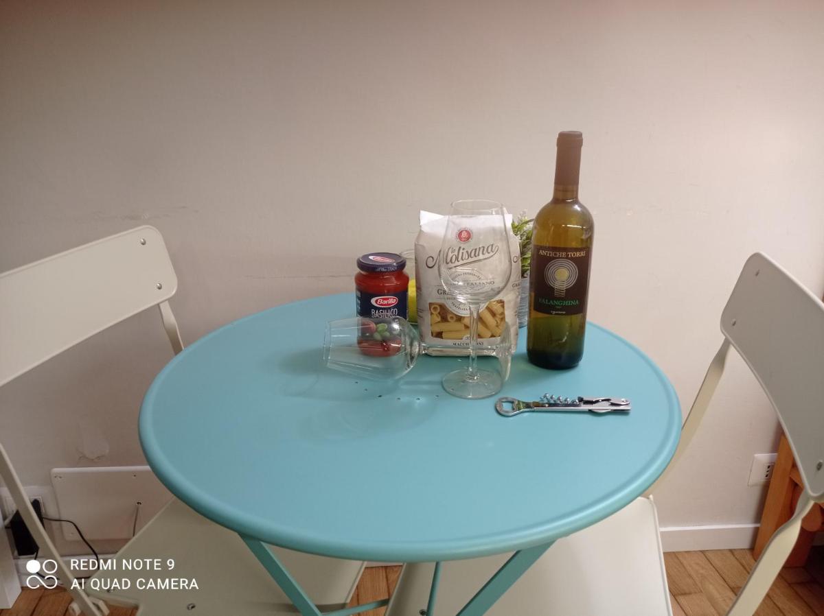 Pantheon Guest House - Housity