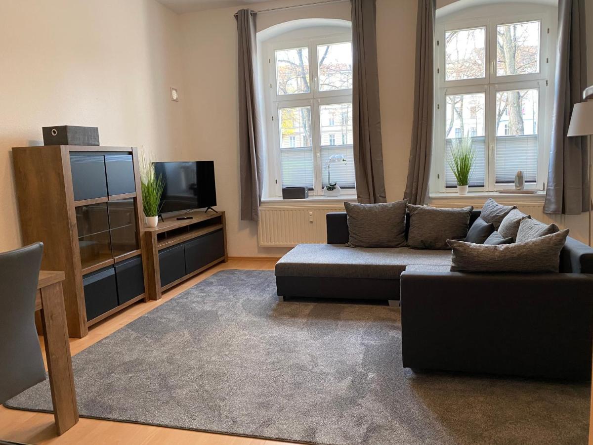 Hotel Zur Alten Oder- Frankfurt-Oder - Housity