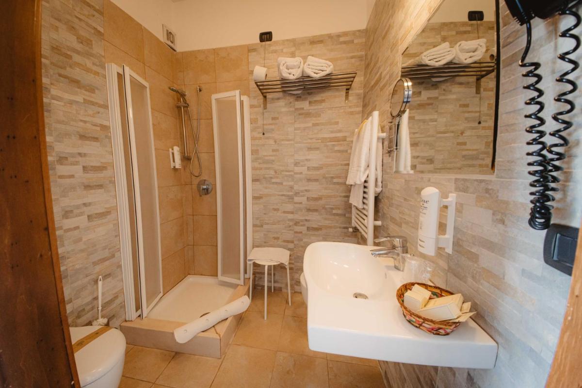 Accord Le Rose - Housity