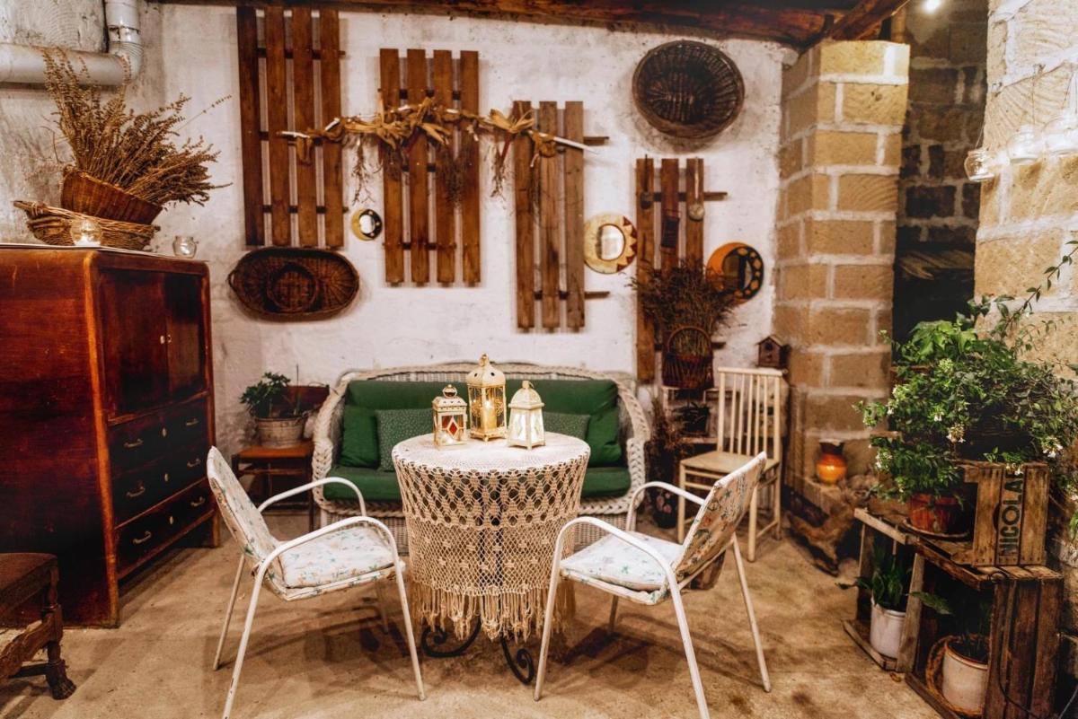 Campanino68 - Housity