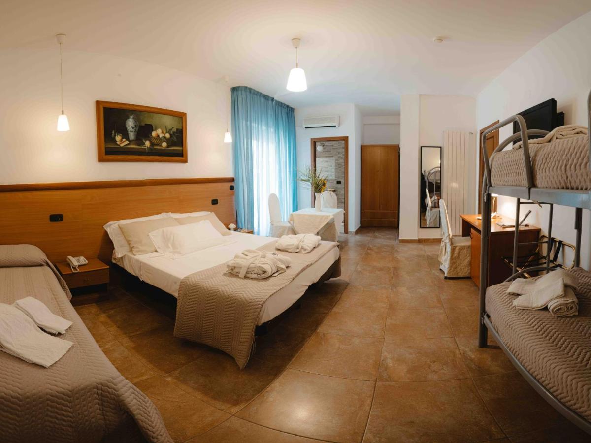 Accord Le Rose - Housity