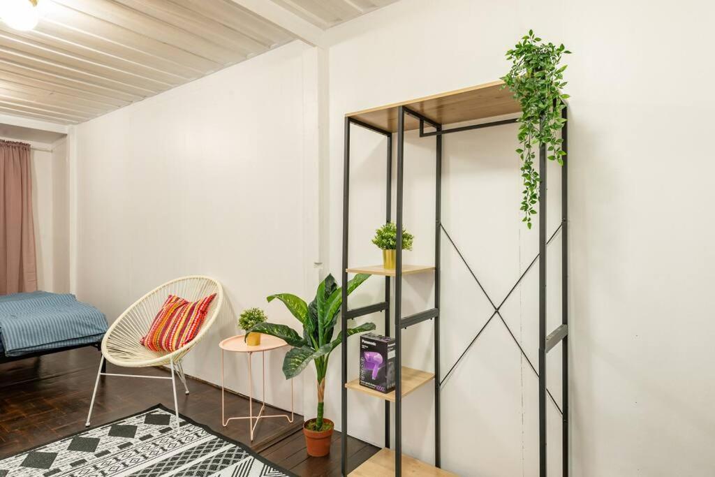 Thai private House in old town Bangkok 3 bedrooms* - Housity