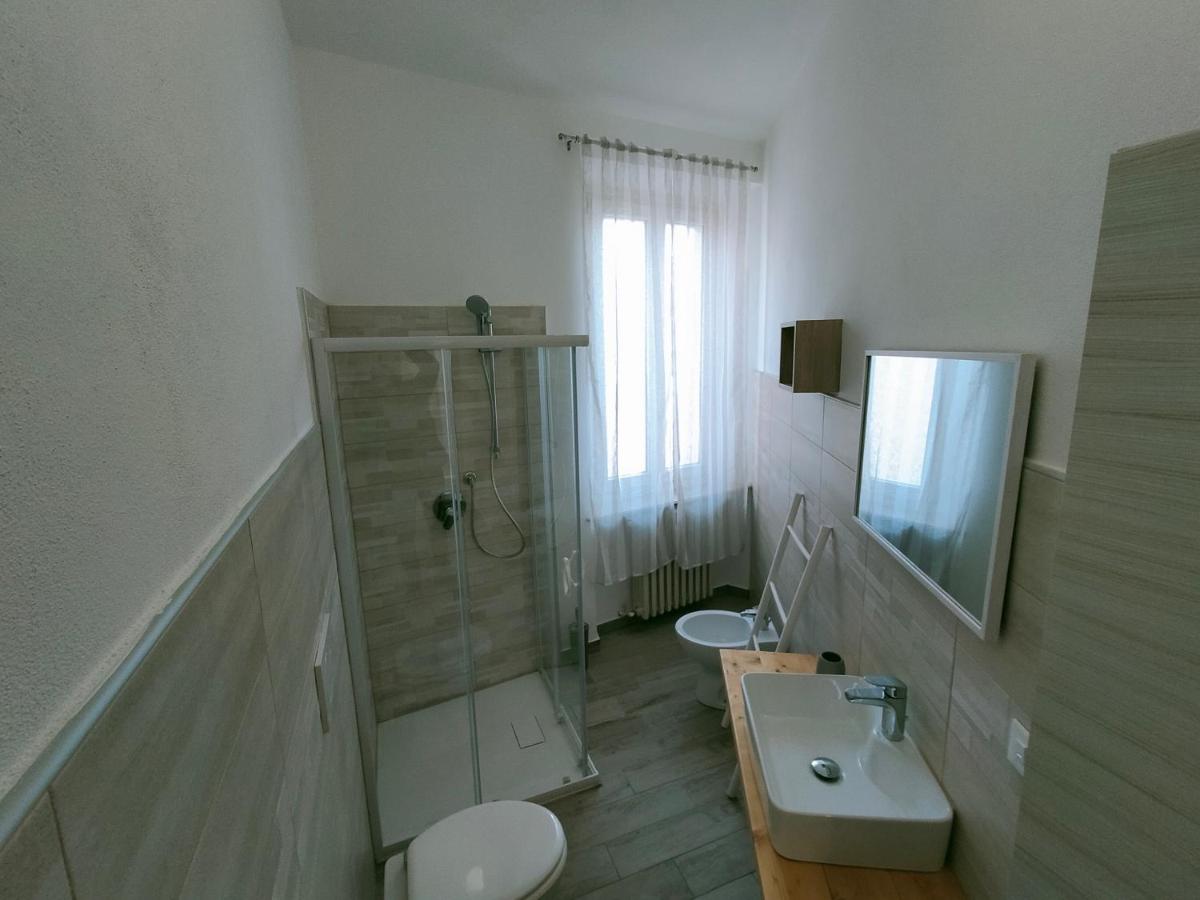 Palazzo Cavour - Housity