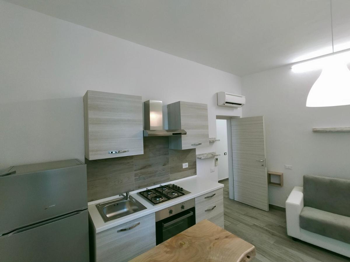 Palazzo Cavour - Housity