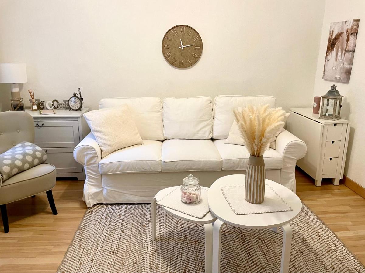 Magnifique appartement au cœur du centre ville - Housity