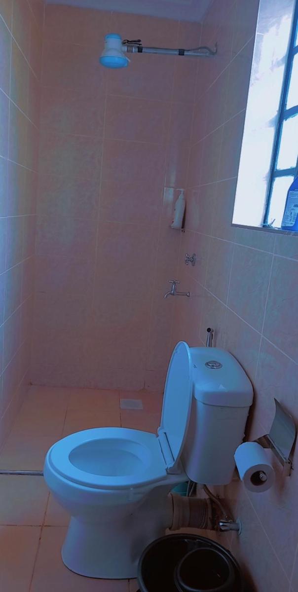 Kathy's Place in Runda - Hizvo