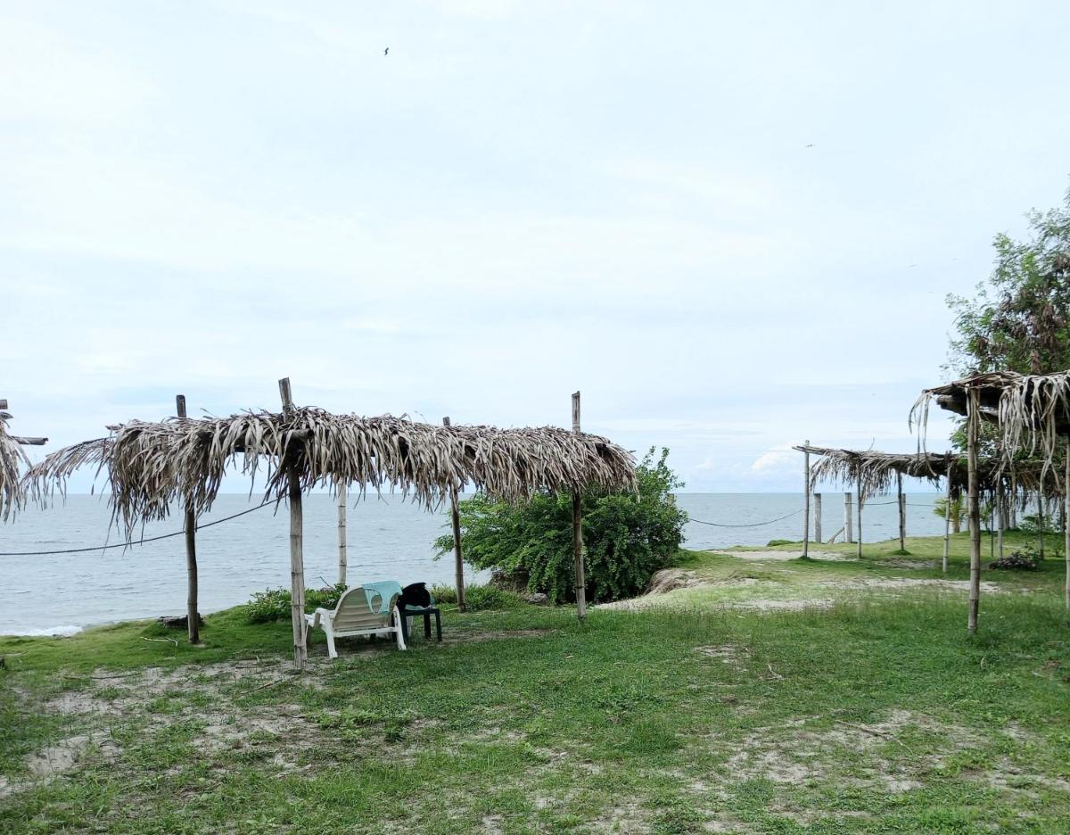 Suitetrails - Togo B&B Farallon