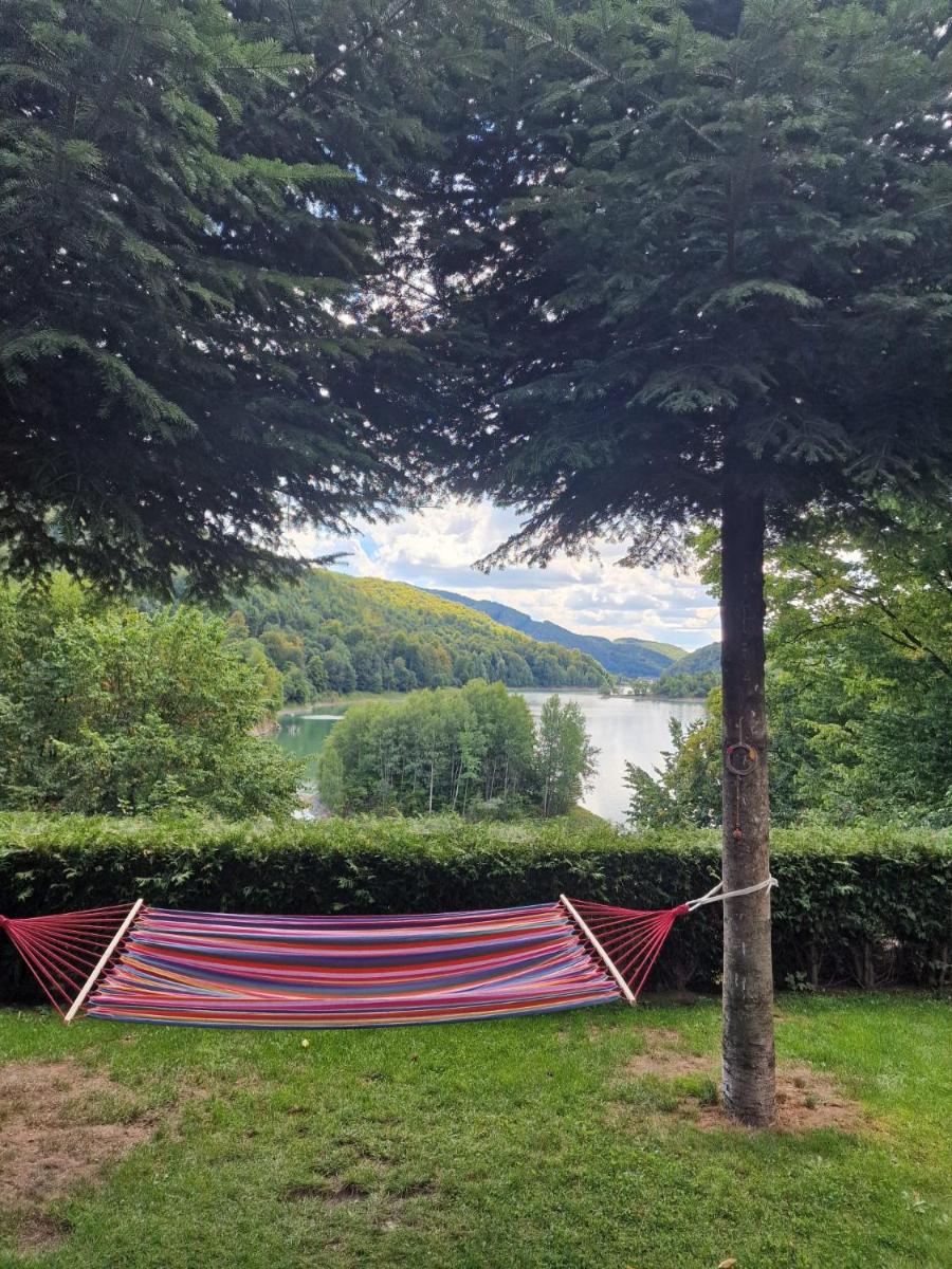 Cabana Casuta de Ciocolata - Housity