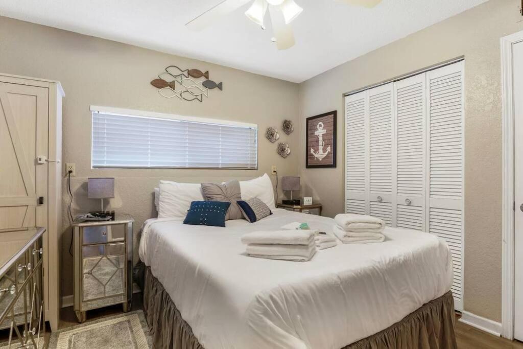 Weston Point - Housity