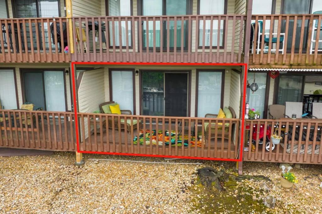 Weston Point - Housity