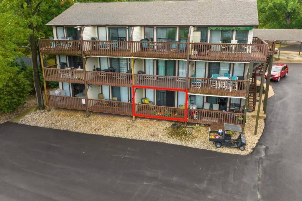 Weston Point - Housity