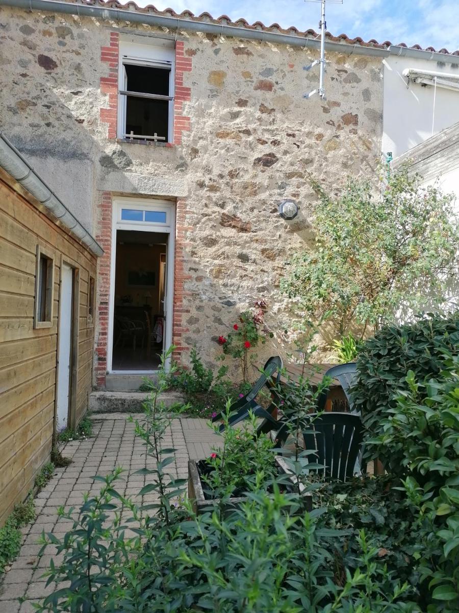 Le 8 - Hizvo