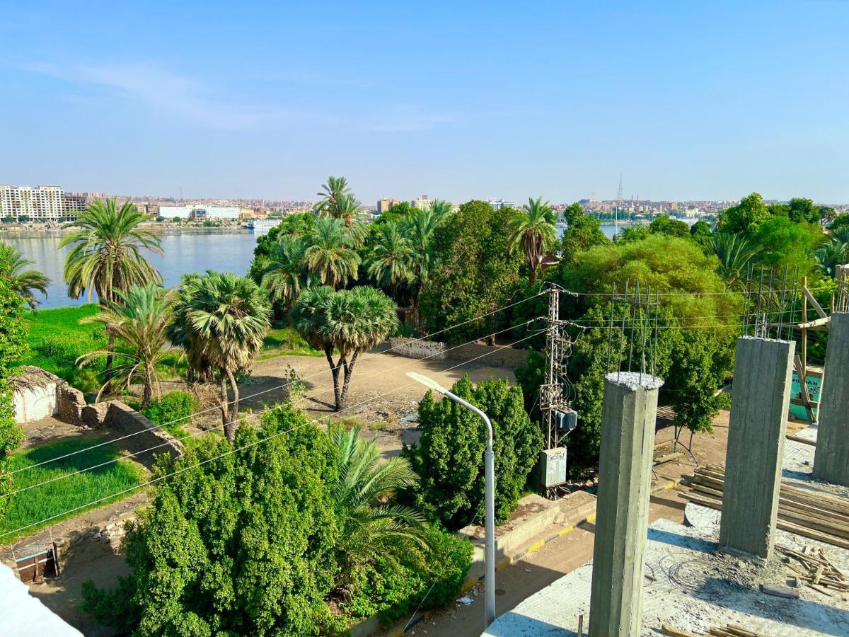 Ghalia Guest House - Housity