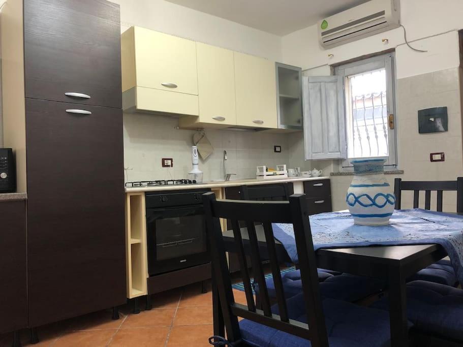 Casa Vacanze Golfo del Leone - Housity