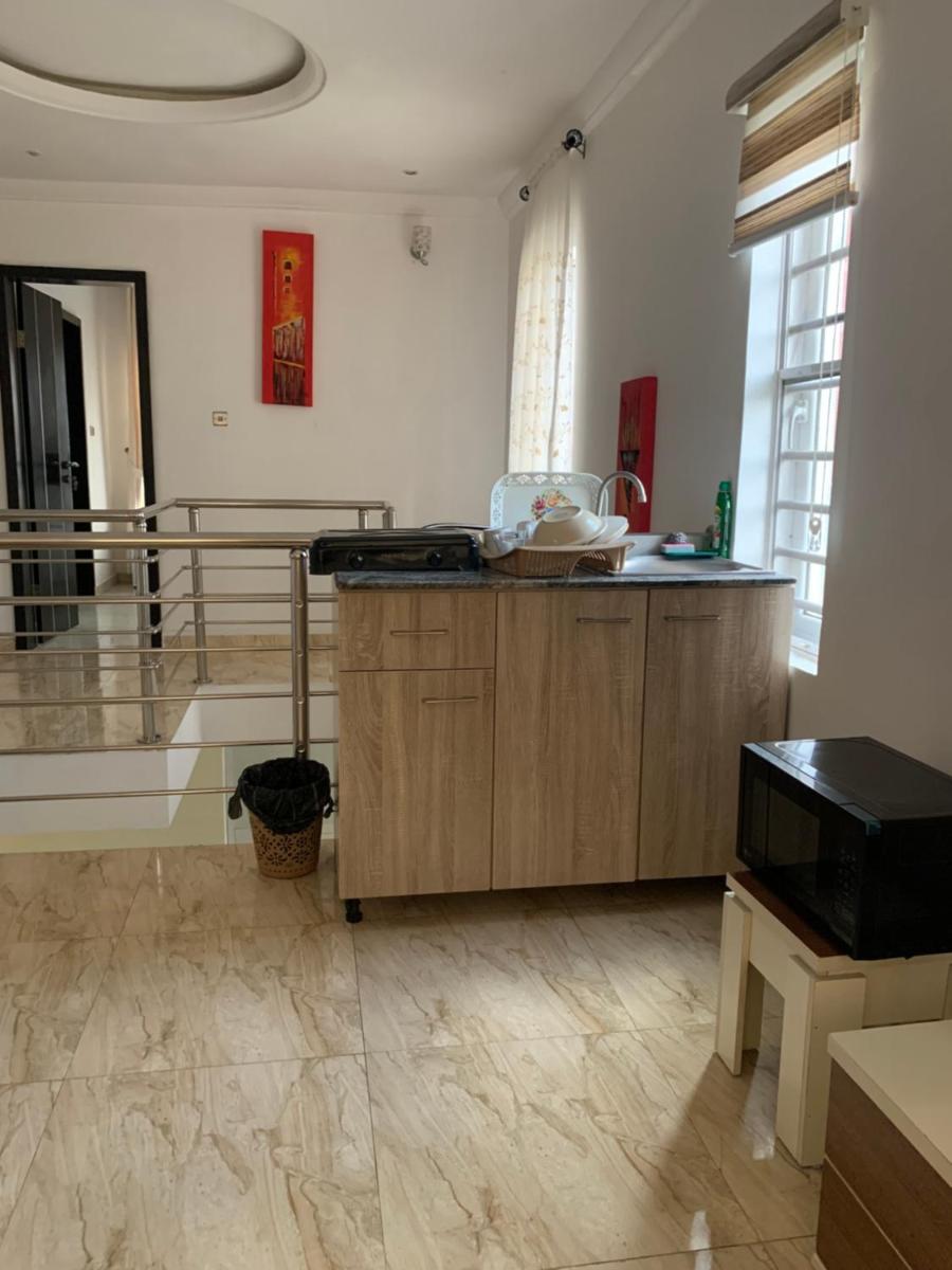 DELUXE HOMES - Housity