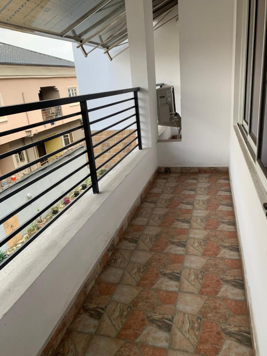 DELUXE HOMES - Housity