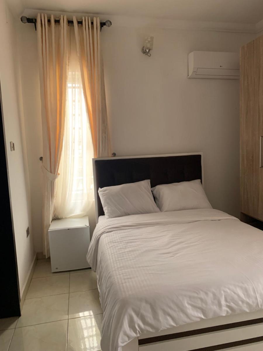 DELUXE HOMES - Housity