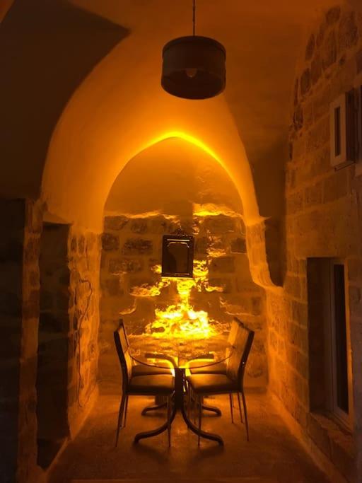 Eski mardinde tarihi house - Housity