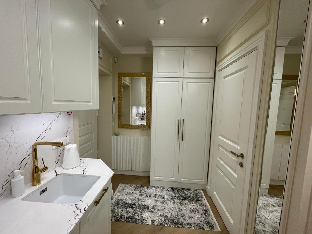 ART Uzupis Apartment in City center - Hizvo
