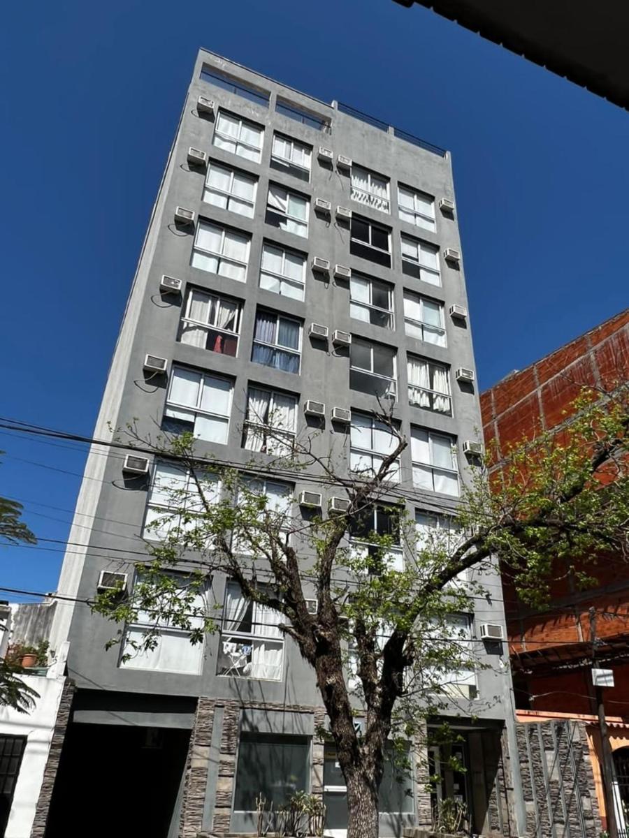 Hermoso dpto céntrico con pileta! - Housity