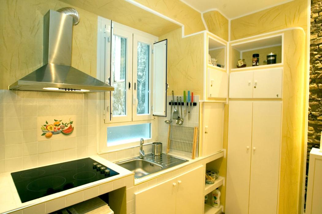 B&B In Piazza - Hizvo