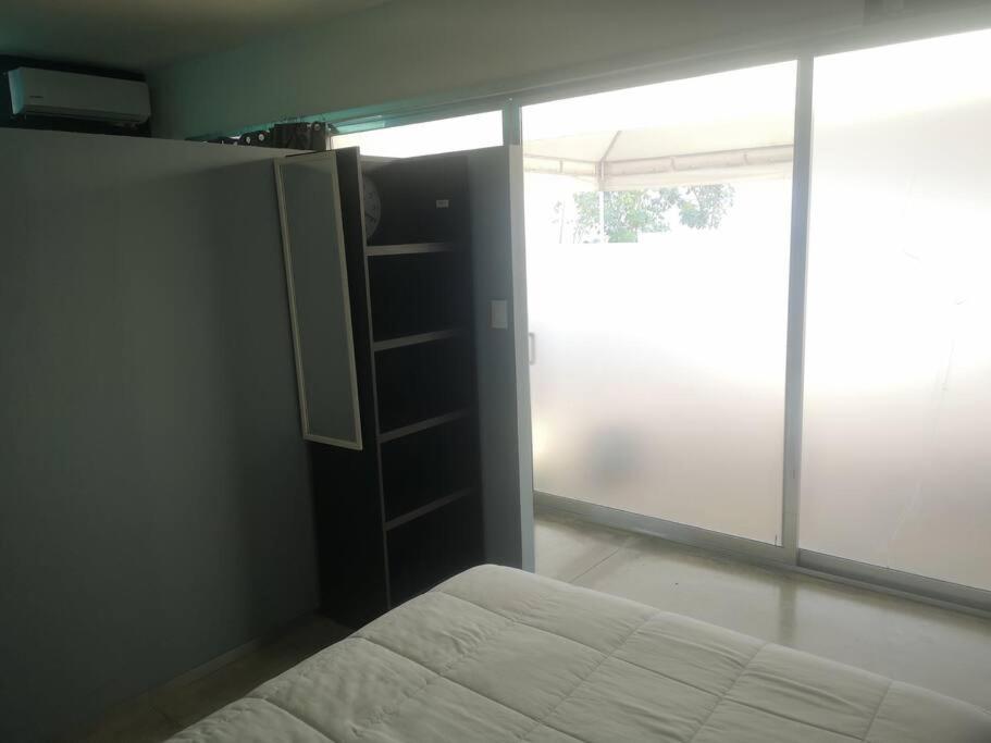 Loft campestre con todas las comodidades. - Housity