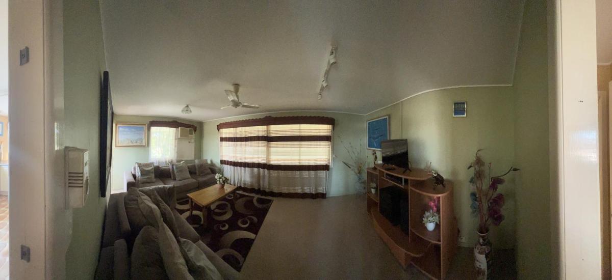 Rose'n Daves Guest House - Housity
