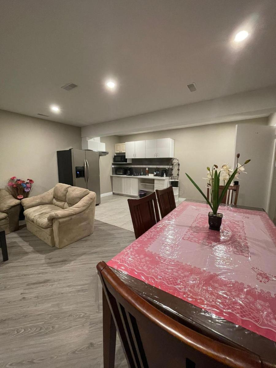 Suitetrails - Rywalk Guesthouse