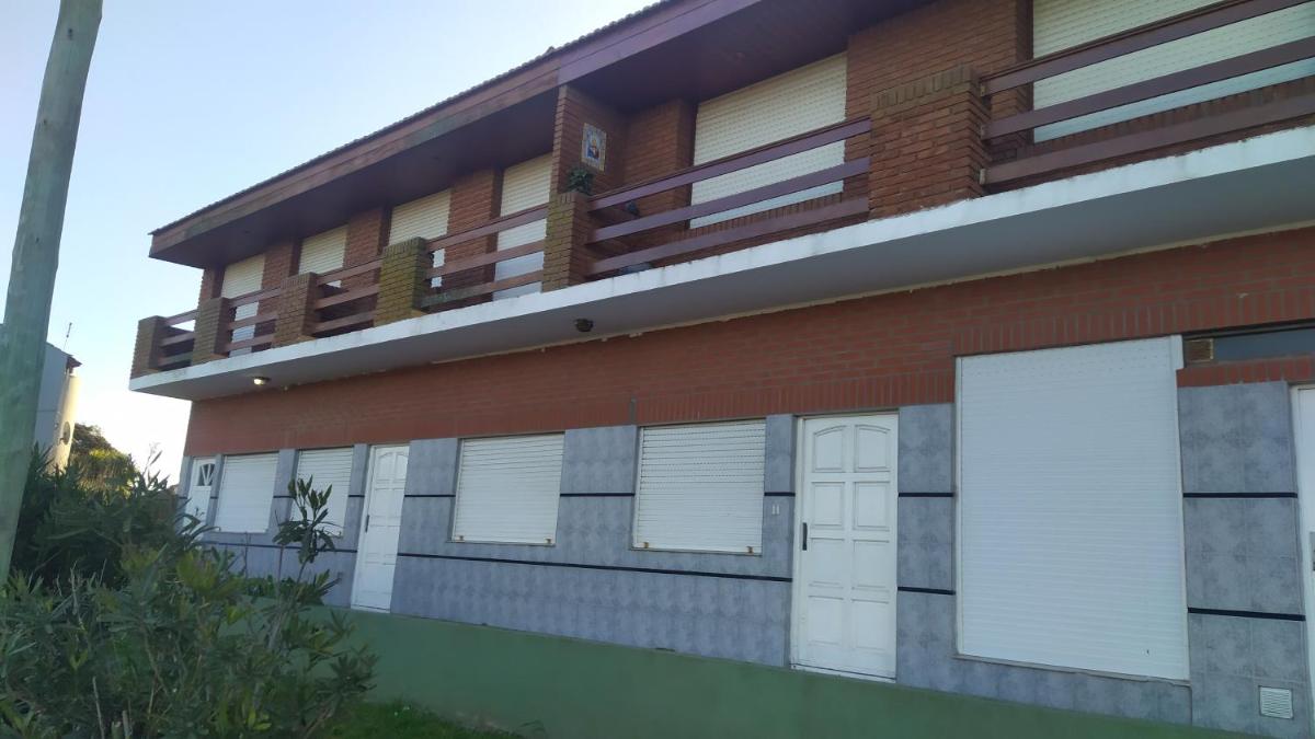 Casa sur FARO - Housity