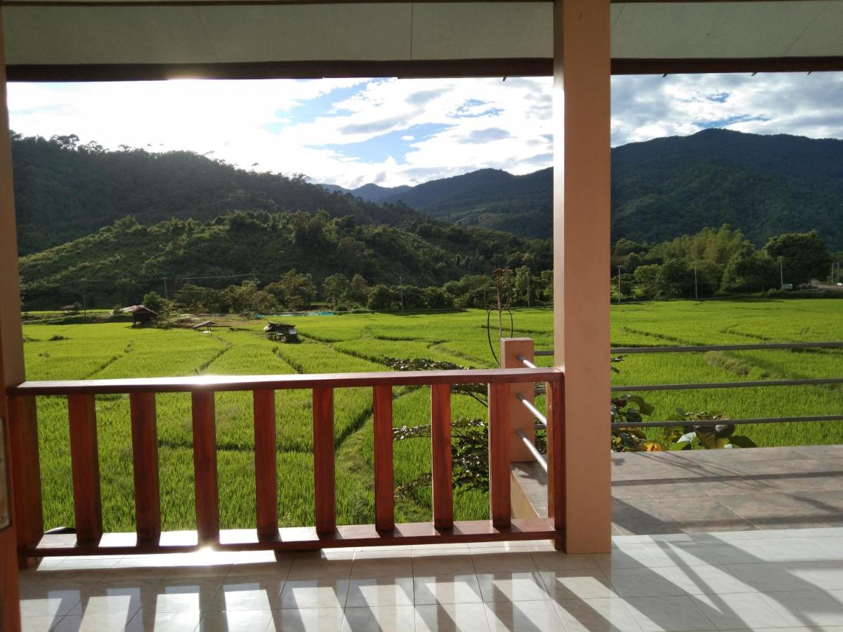 นากลางดอย Naklangdoi - Housity